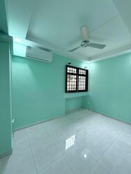 Blk 444 Choa Chu Kang Avenue 4 (Choa Chu Kang), HDB 4 Rooms #495991301